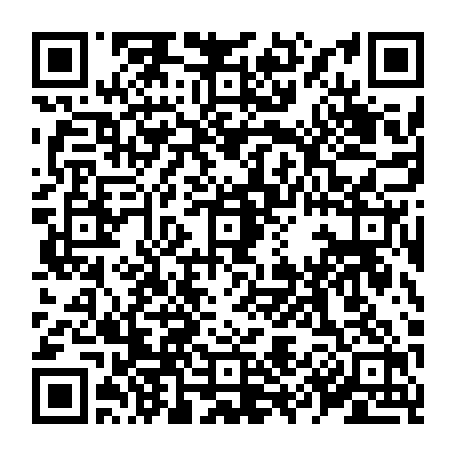 79519925718