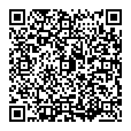 79519925722