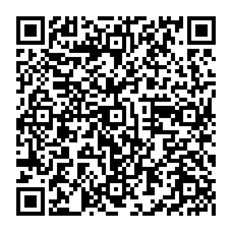 79519925731