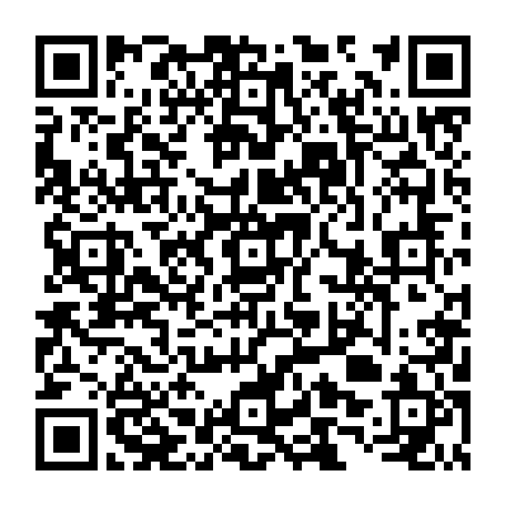 79519925739
