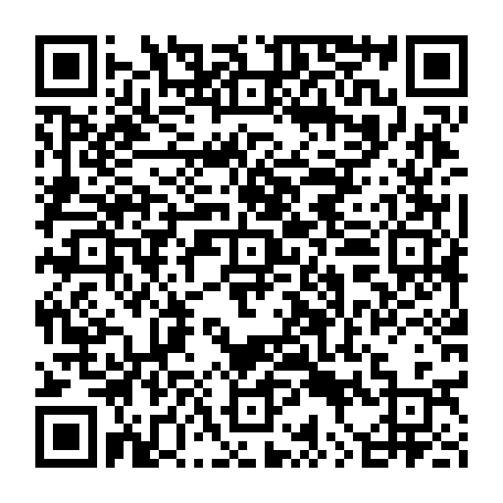 79519925750