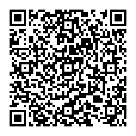 79519925757