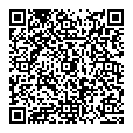 79519925760