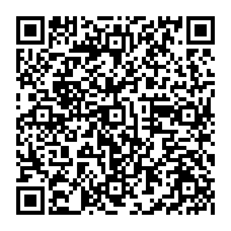 79519925762