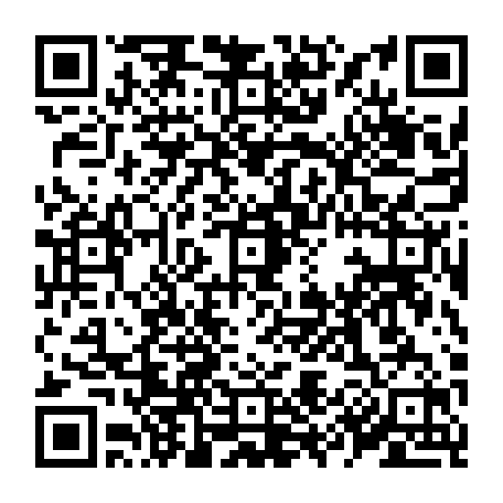 79519925771