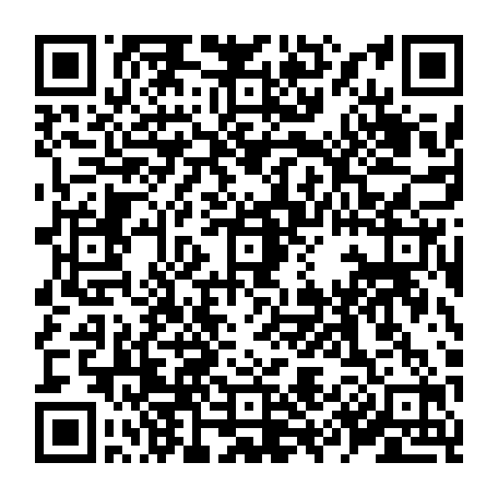 79519925773