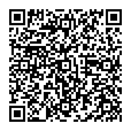 79519925797