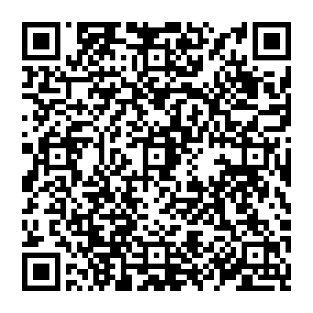 79519925798
