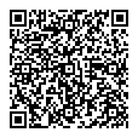 79519925815