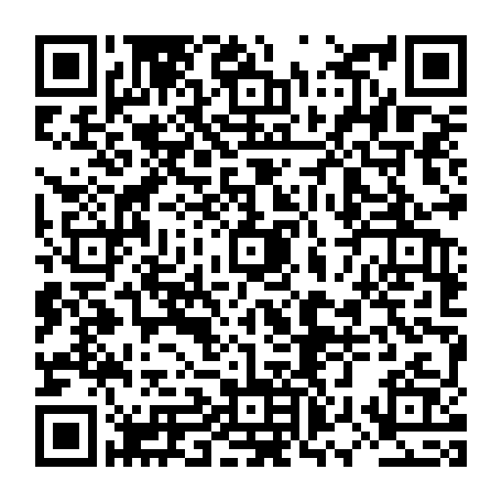 79519925829