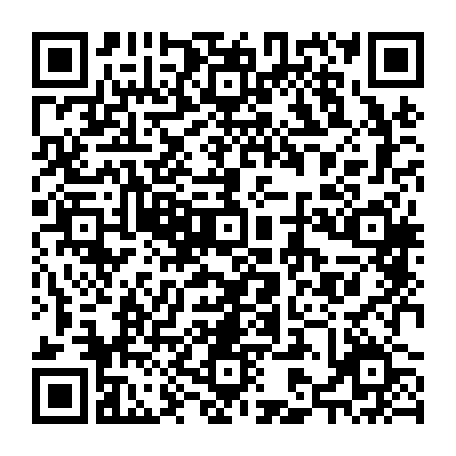 79519925848