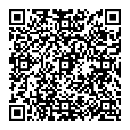 79519925850