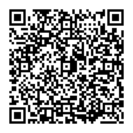 79519925854