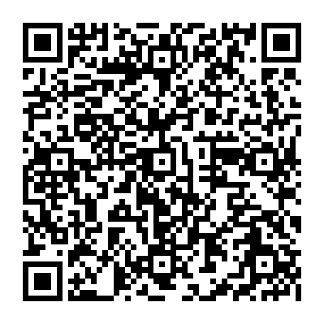 79519925857