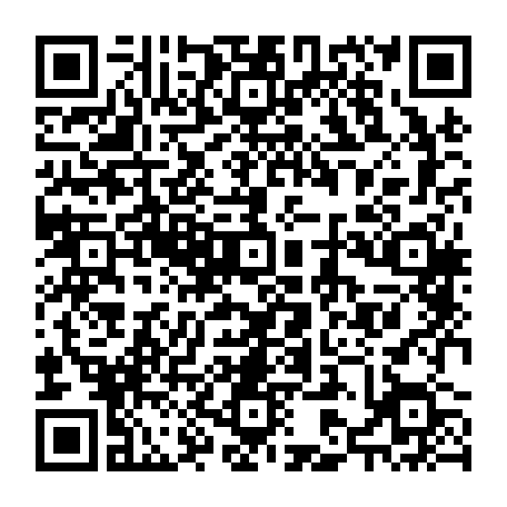79519925859