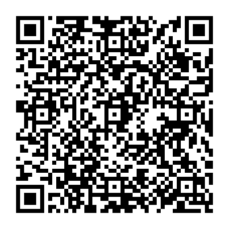 79519925866