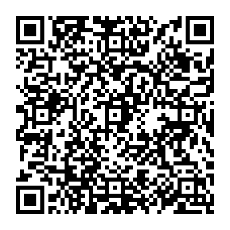 79519925868