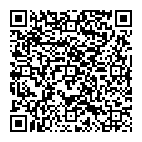 79519925879