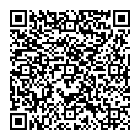 79519925890
