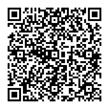 79519925897
