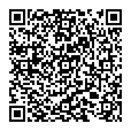 79519925898