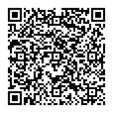 79519925917