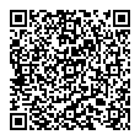 79519925918