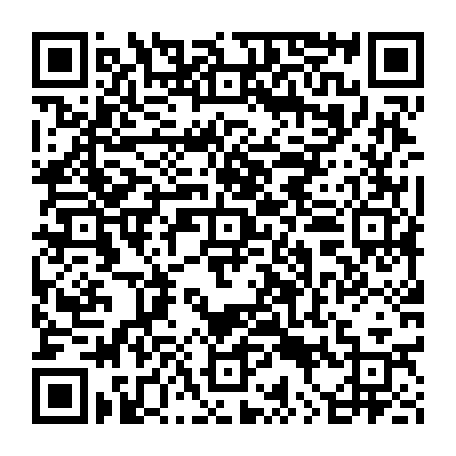 79519925922