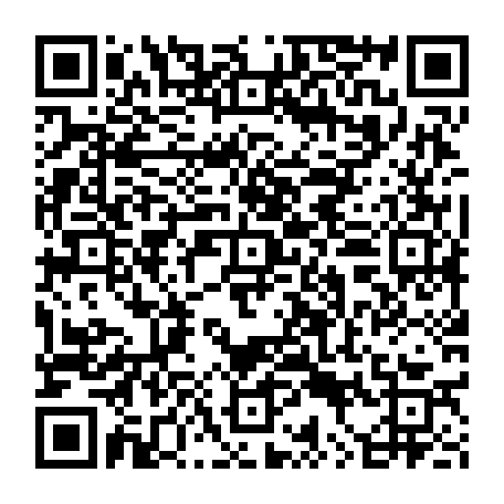 79519925929