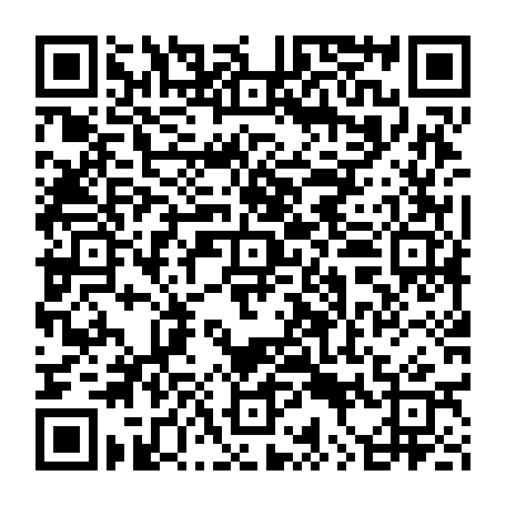 79519925933