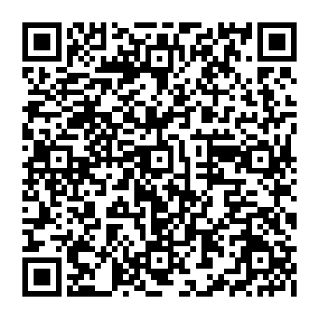 79519925934