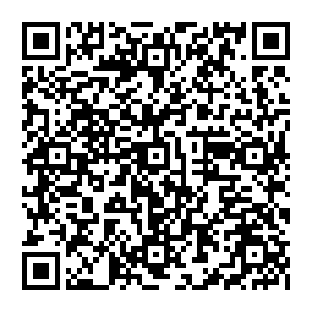 79519925937