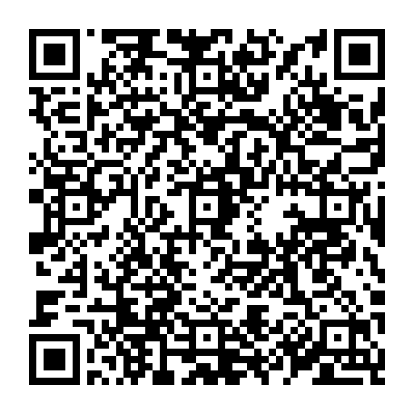 79519925949