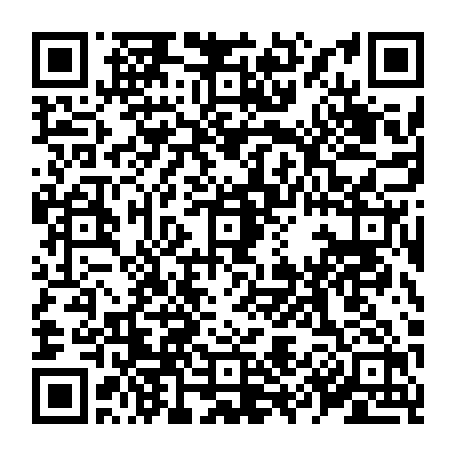 79519925958