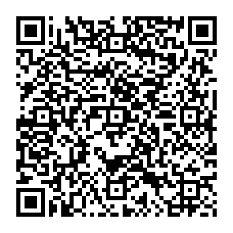 79519925968