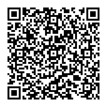 79519925971