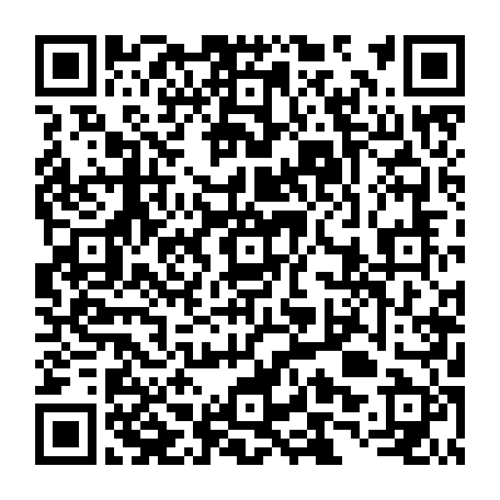 79519925976