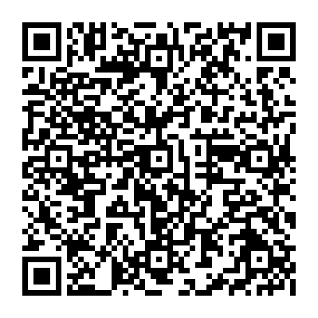 79519925980