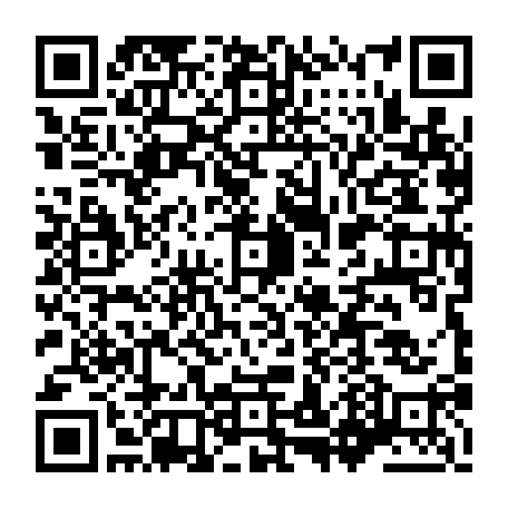 79519925983