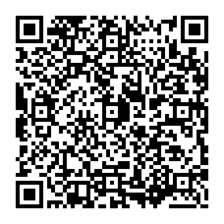 79519925984