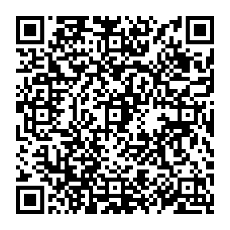 79519925985