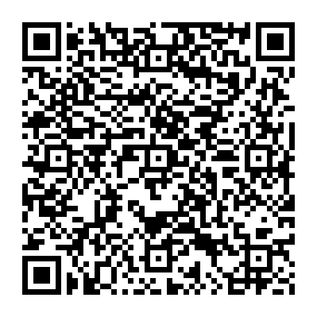 79519925987