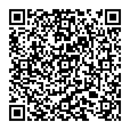 79519925996