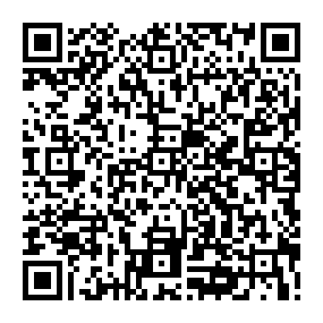 79519926002
