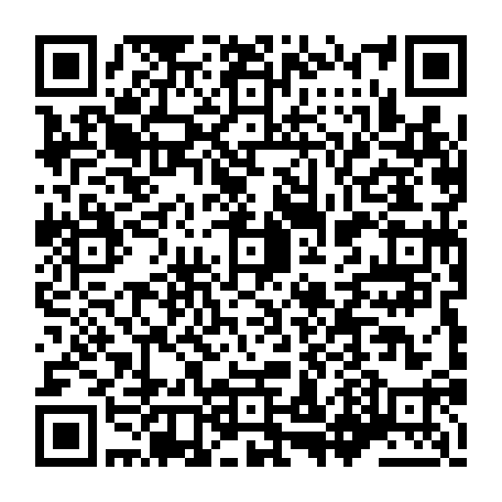79519926009