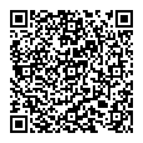 79519926035