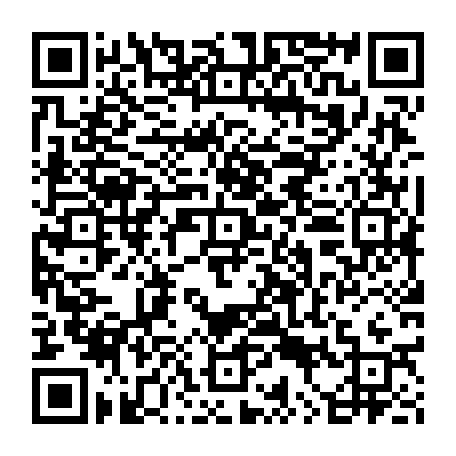 79519926038