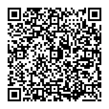 79519926048