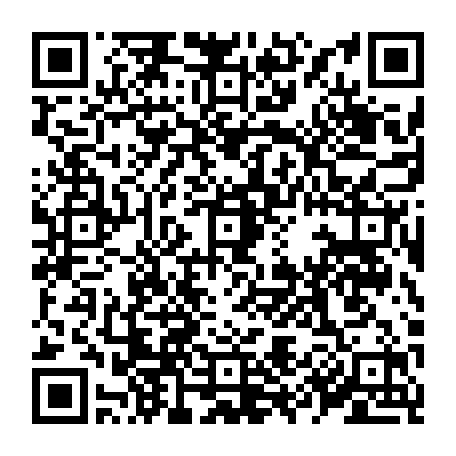 79519926053