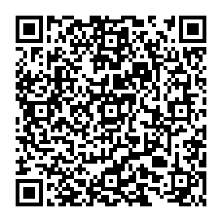 79519926062